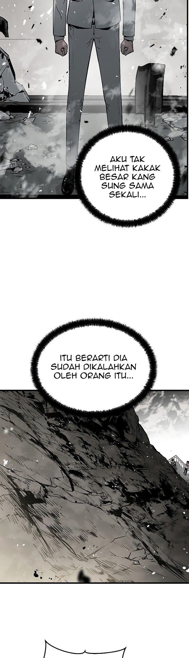 Halaman 33 dari 79