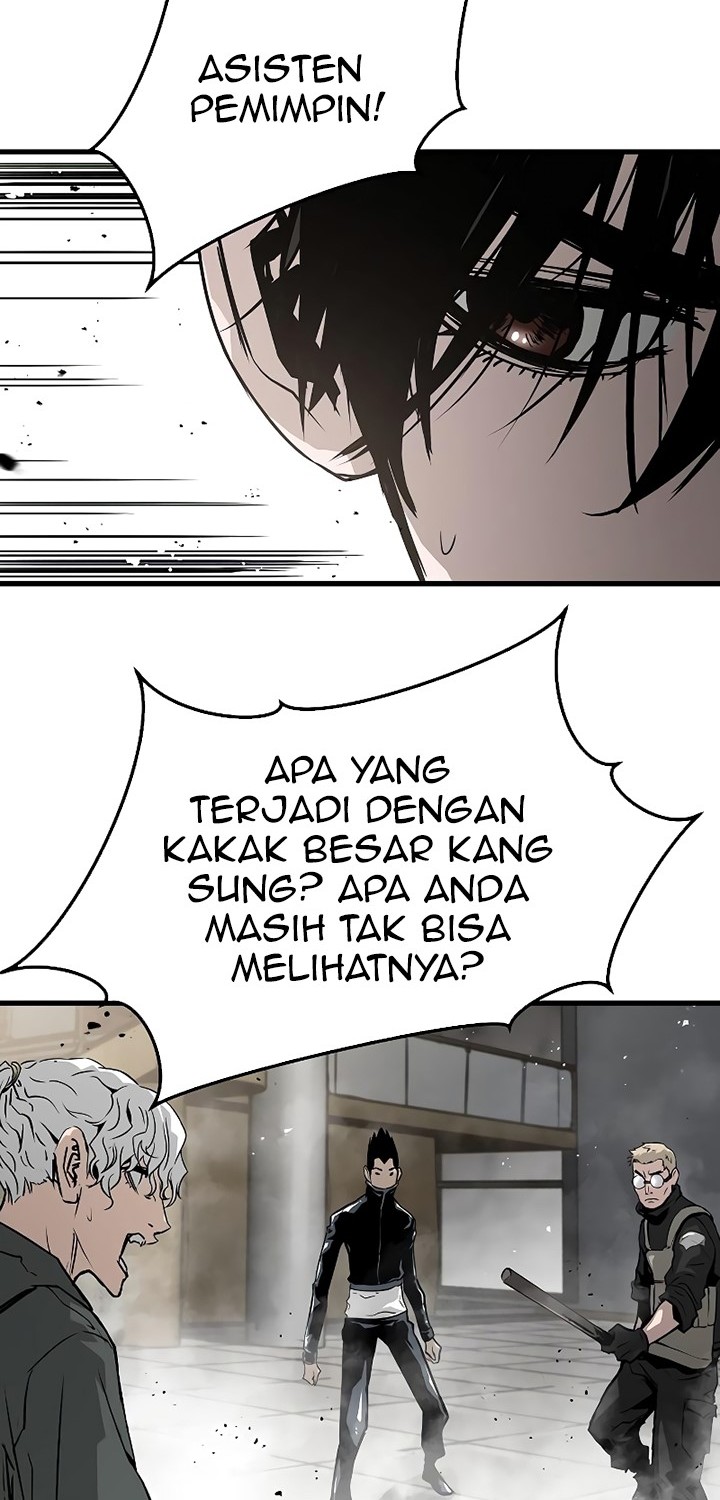Halaman 34 dari 79