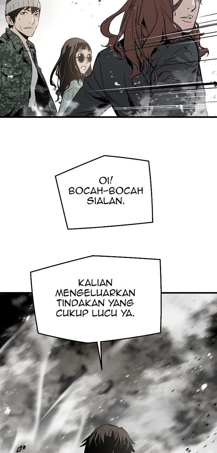 Halaman 38 dari 79