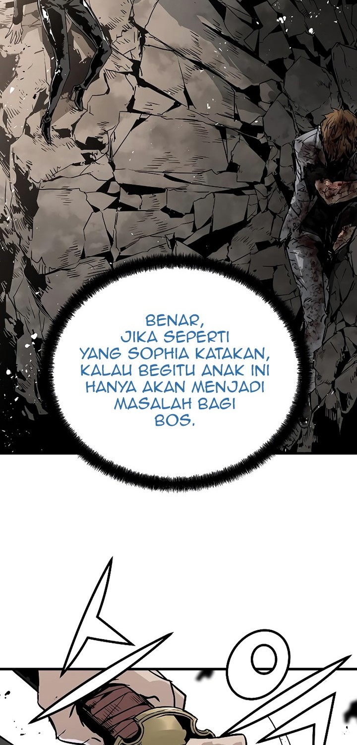 Halaman 46 dari 79