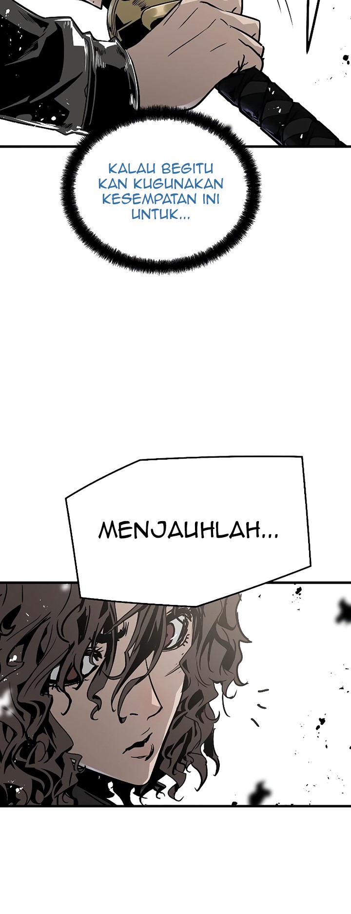 Halaman 47 dari 79