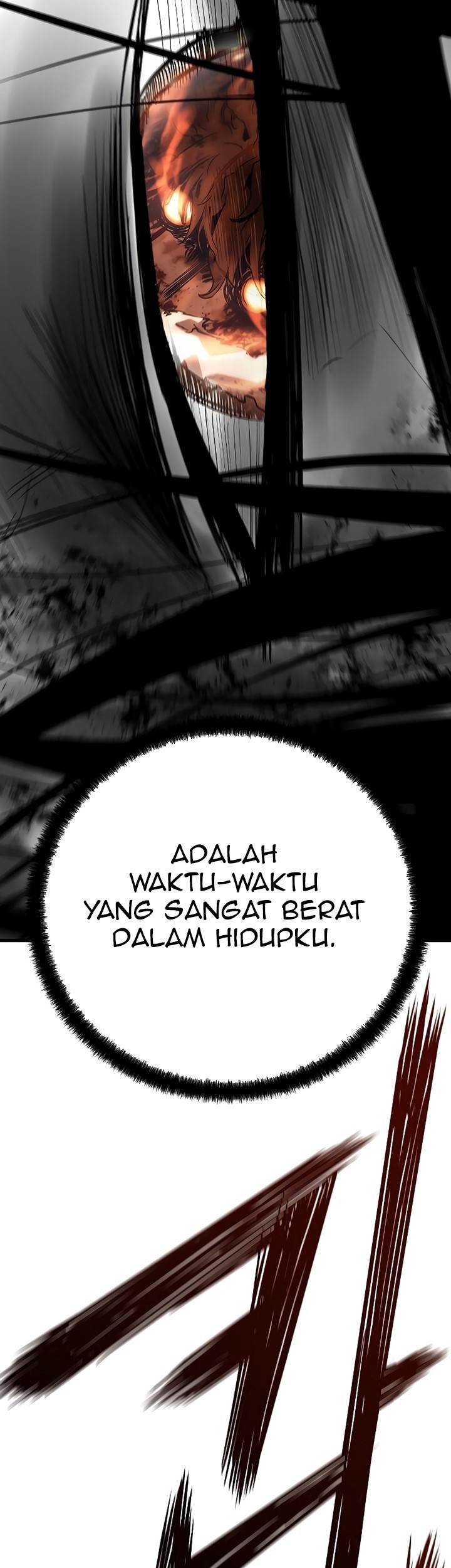 Halaman 6 dari 79