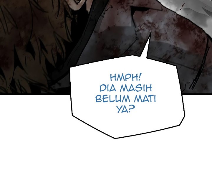 Halaman 63 dari 79