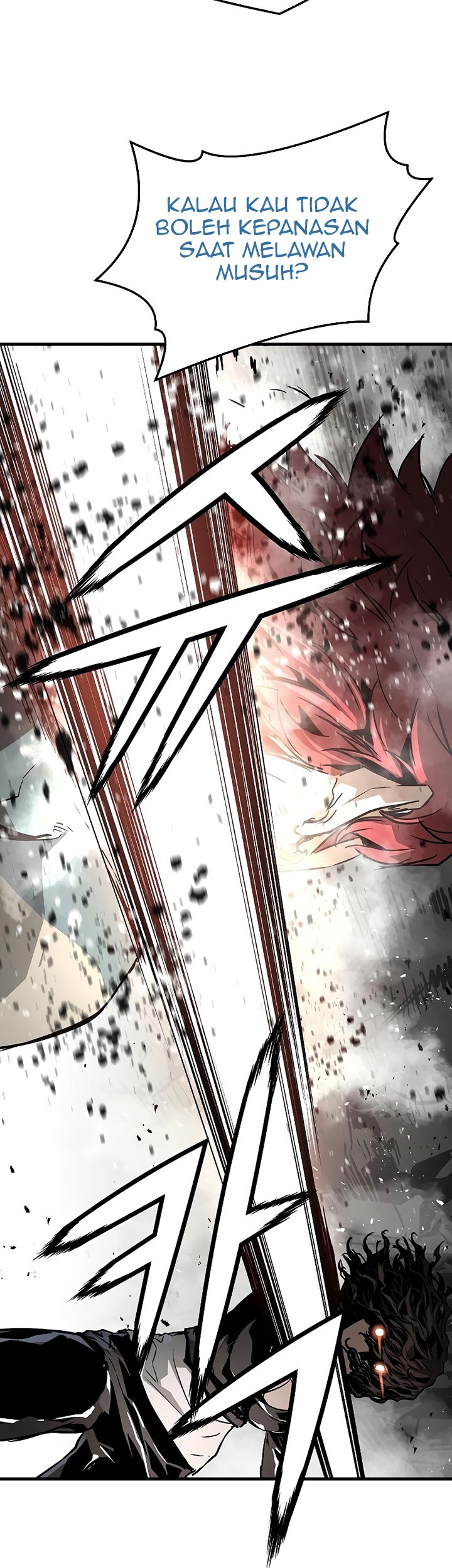 Halaman 66 dari 79