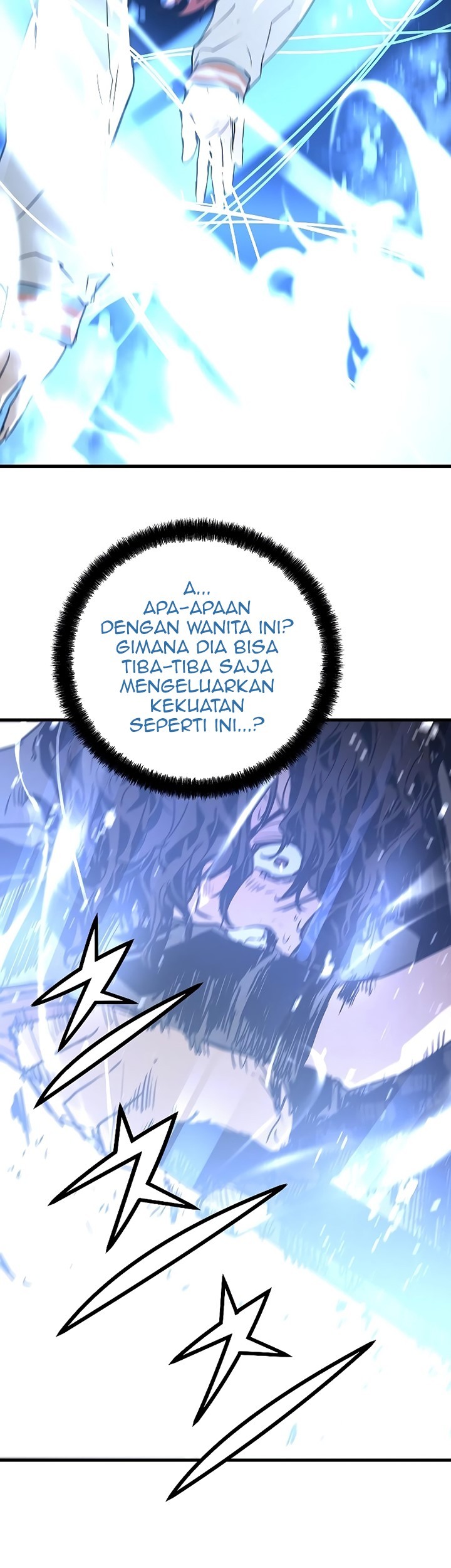 Halaman 72 dari 79