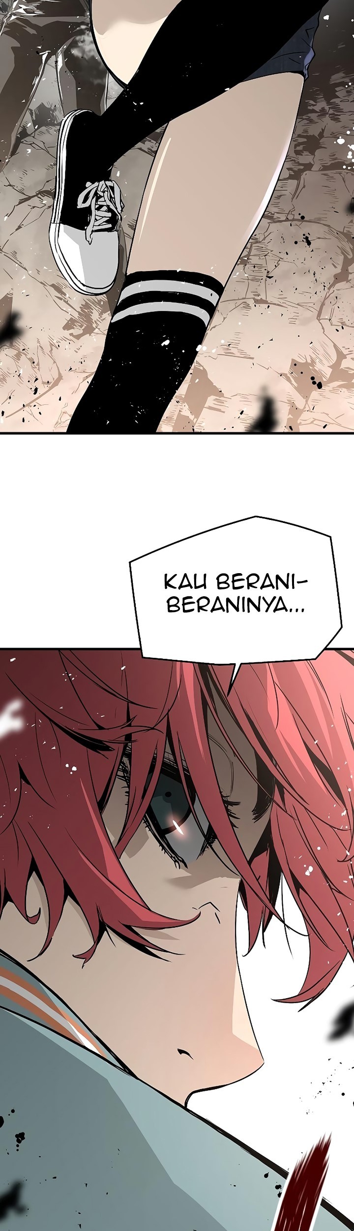 Halaman 74 dari 79