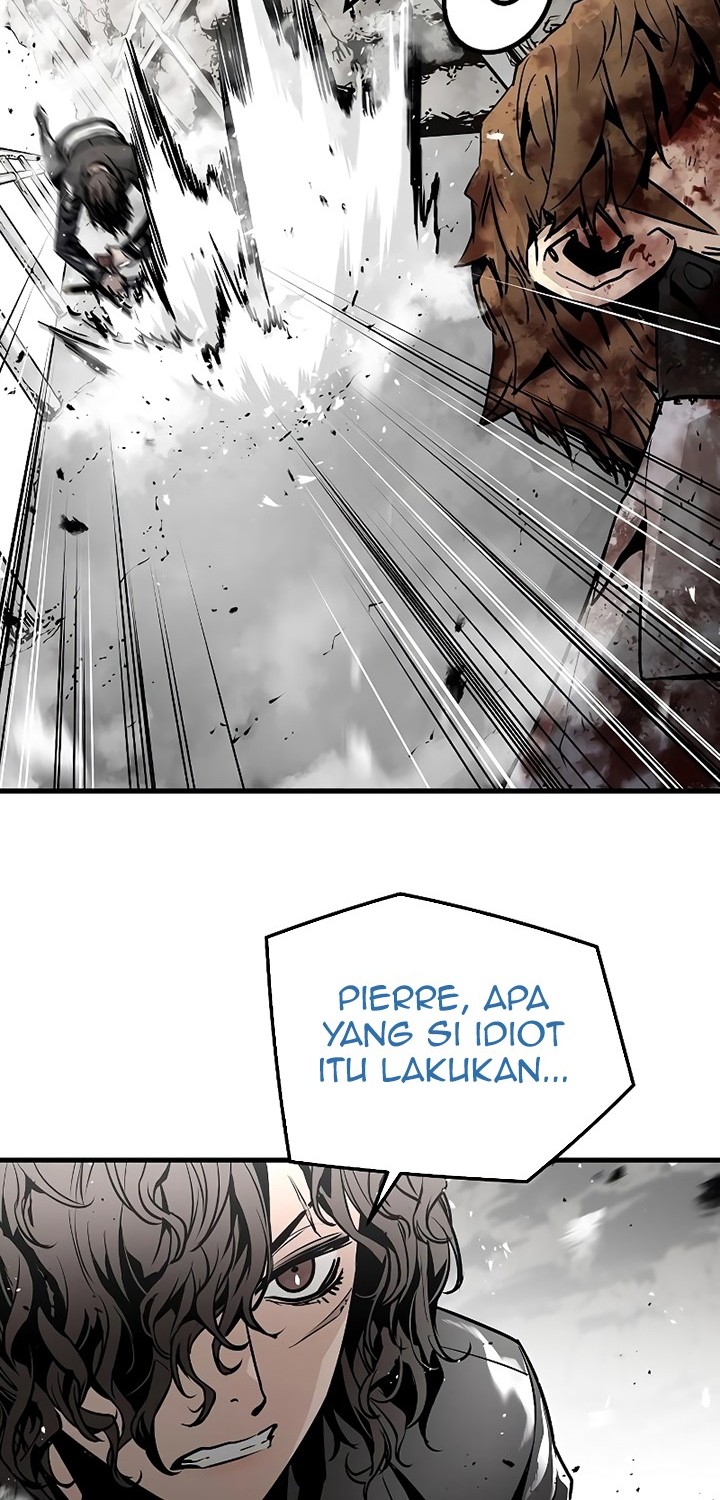Halaman 23 dari 71