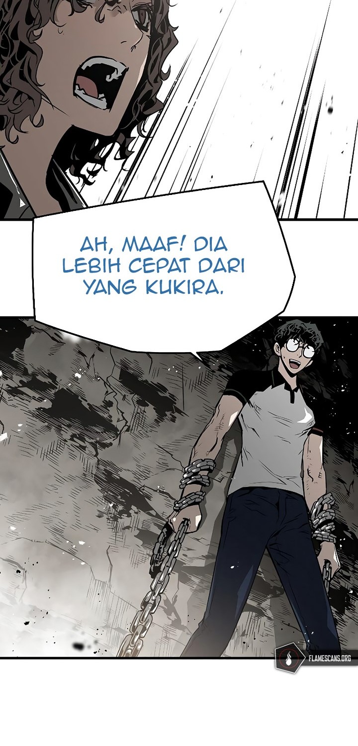 Halaman 29 dari 71