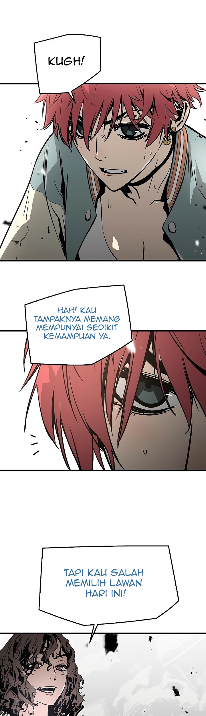 Halaman 30 dari 71