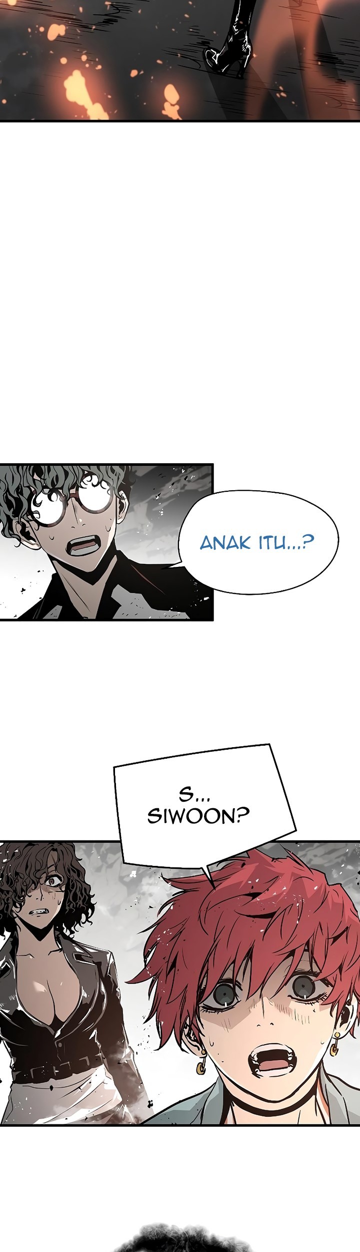 Halaman 36 dari 71