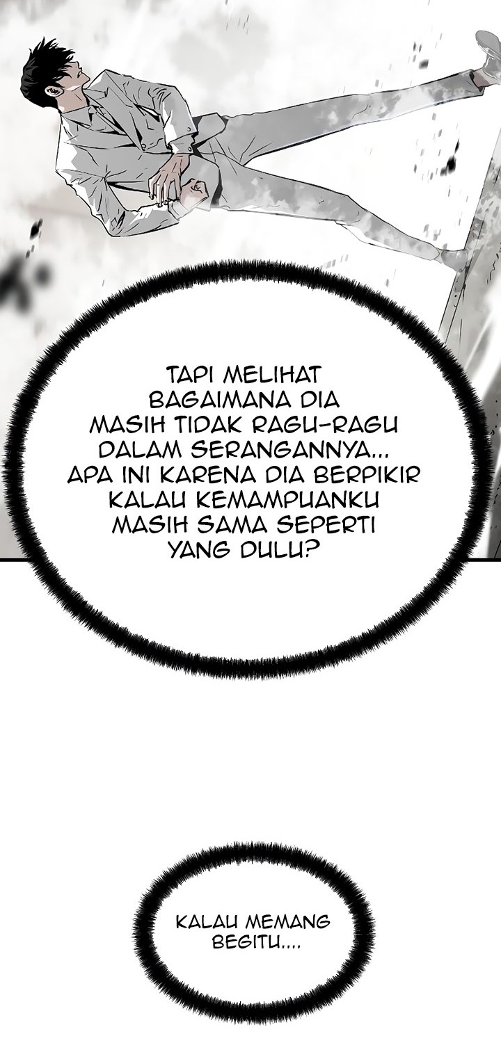 Halaman 43 dari 71