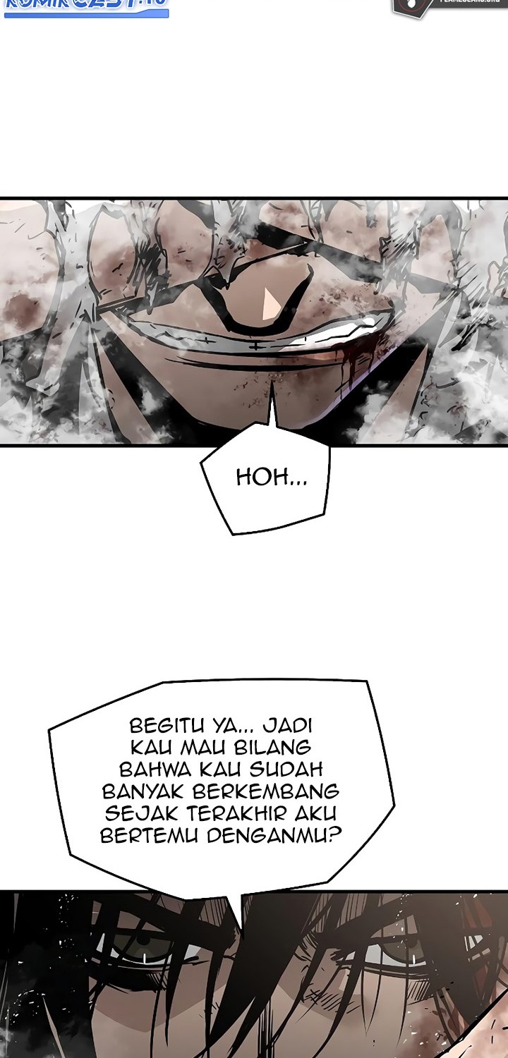 Halaman 51 dari 71