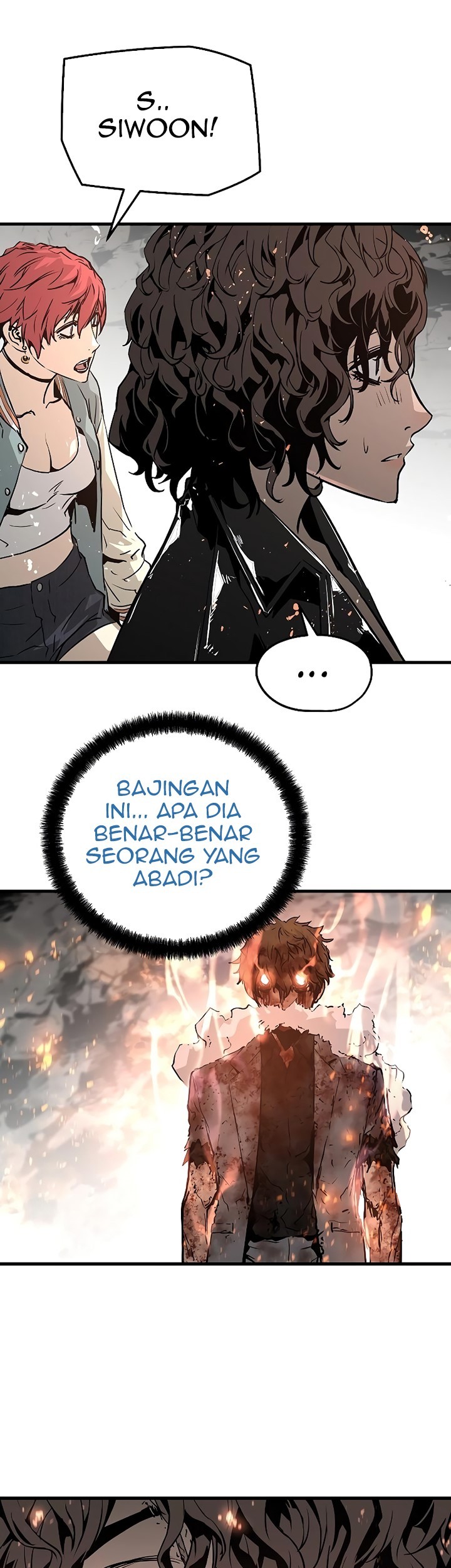 Halaman 54 dari 71