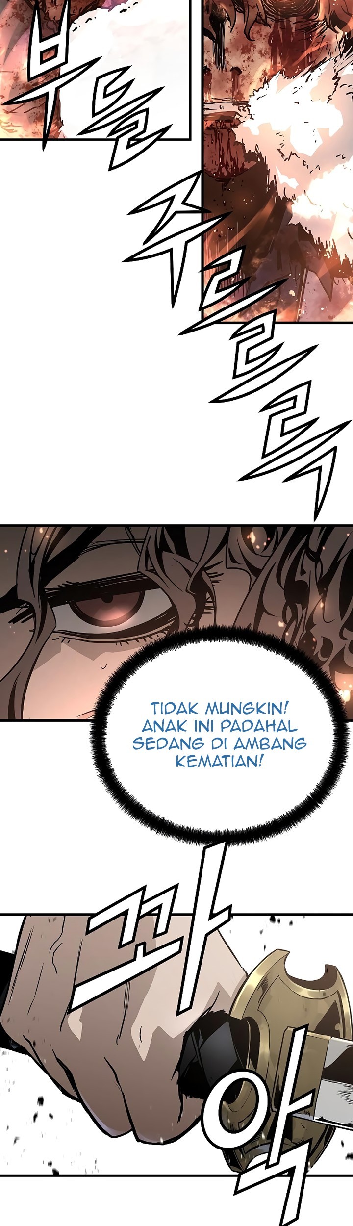 Halaman 56 dari 71