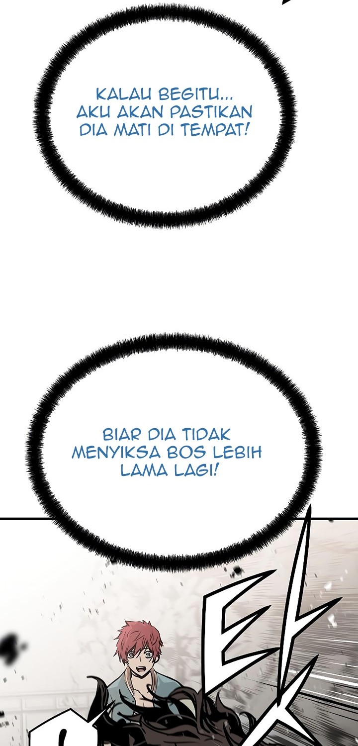 Halaman 57 dari 71