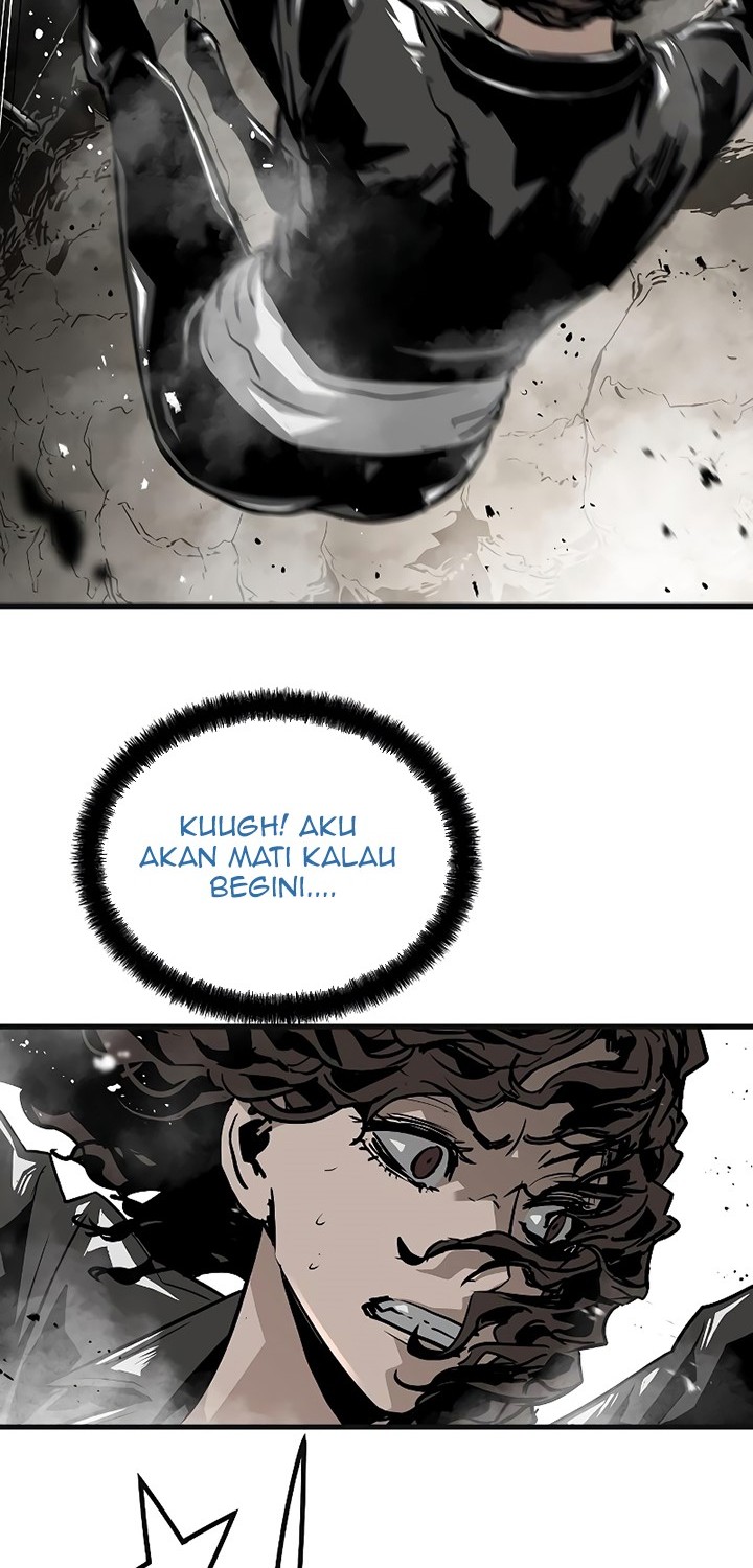 Halaman 7 dari 71