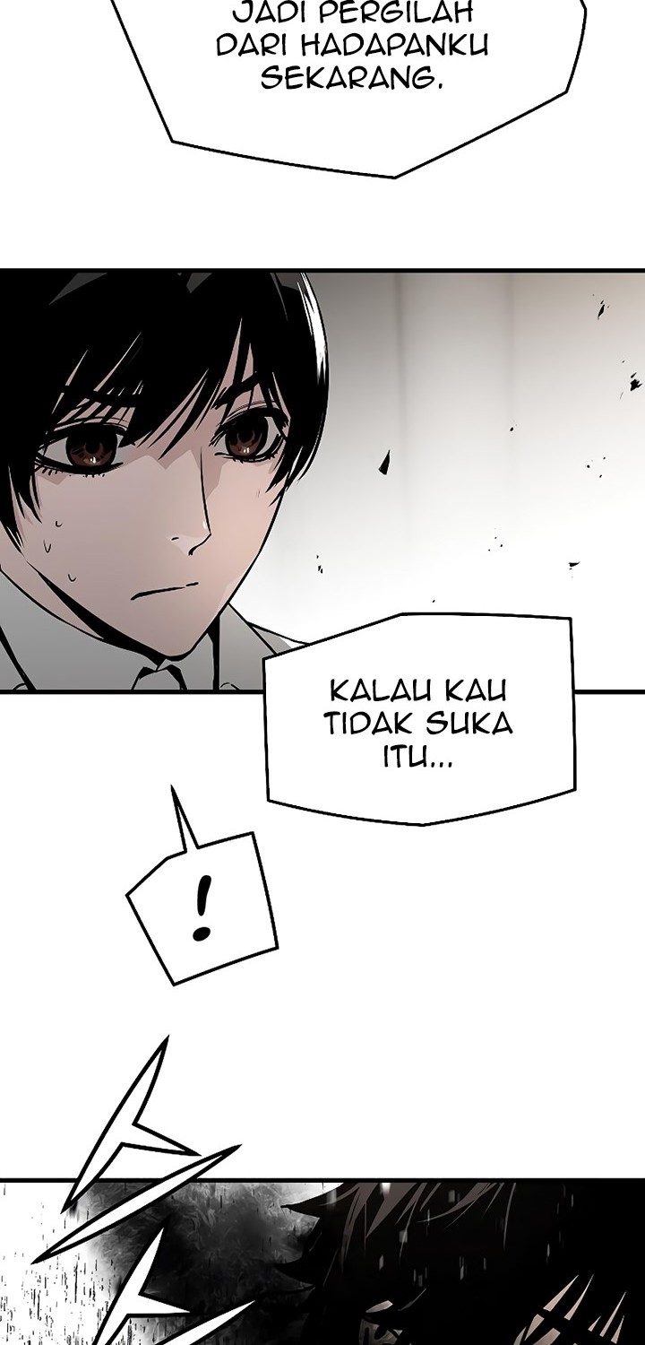Halaman 11 dari 70