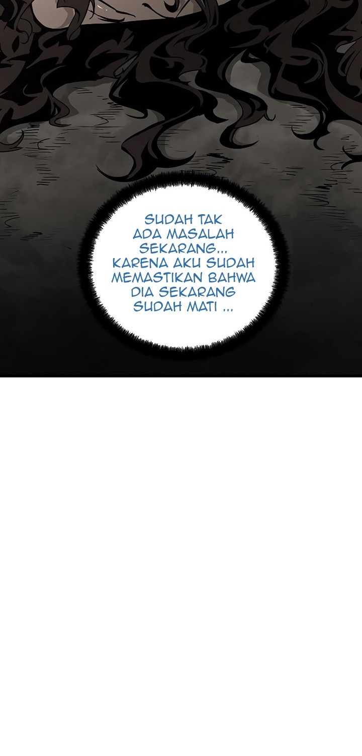 Halaman 23 dari 70