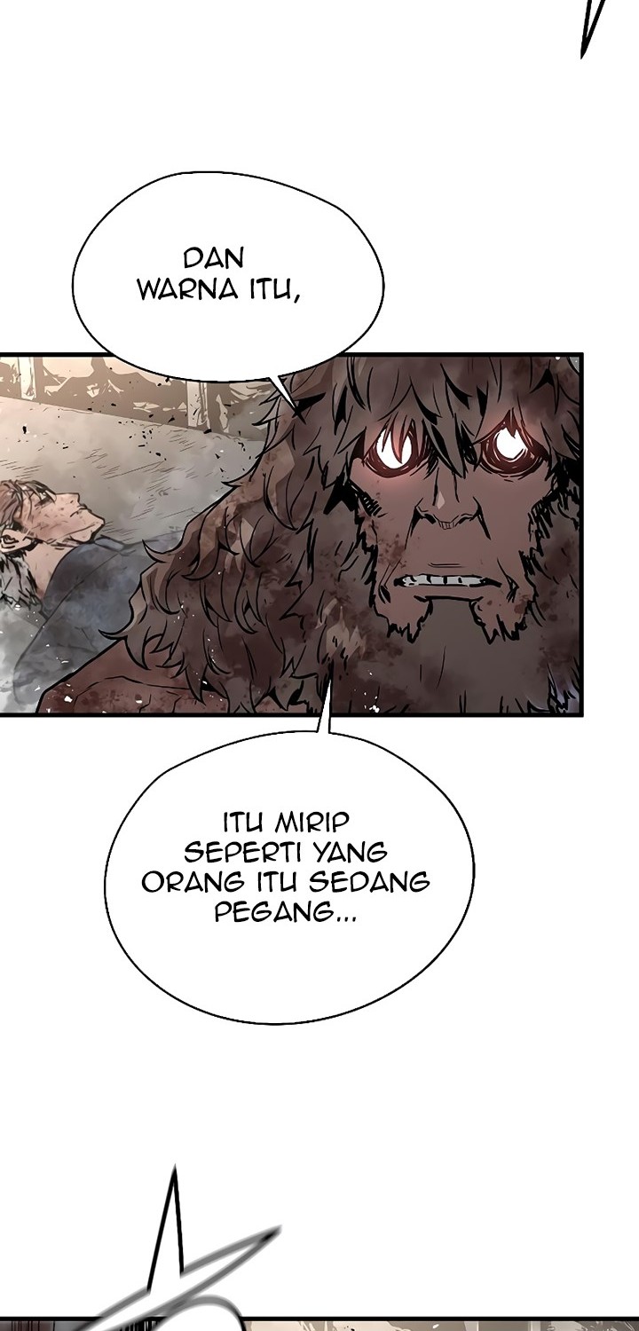Halaman 27 dari 70