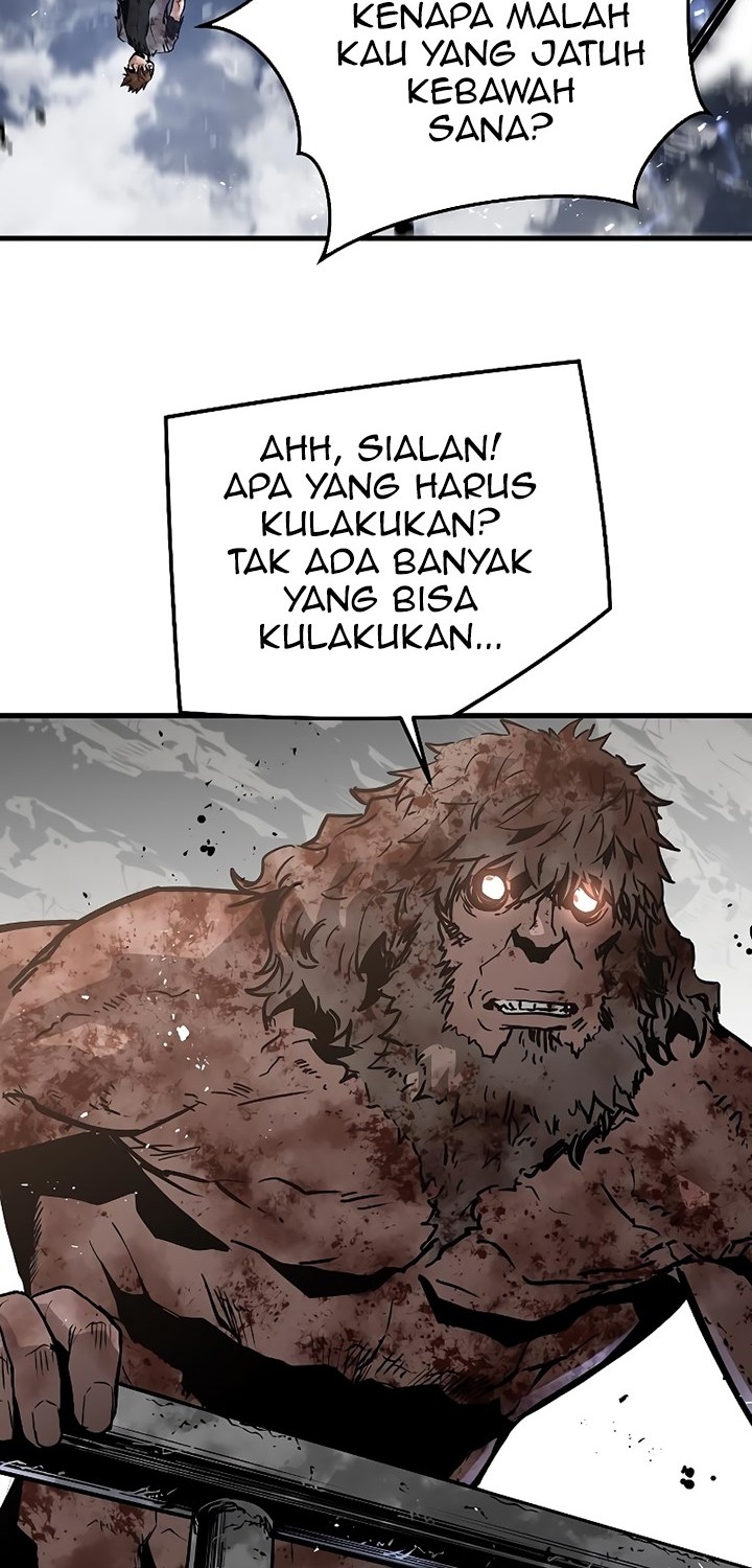 Halaman 29 dari 70