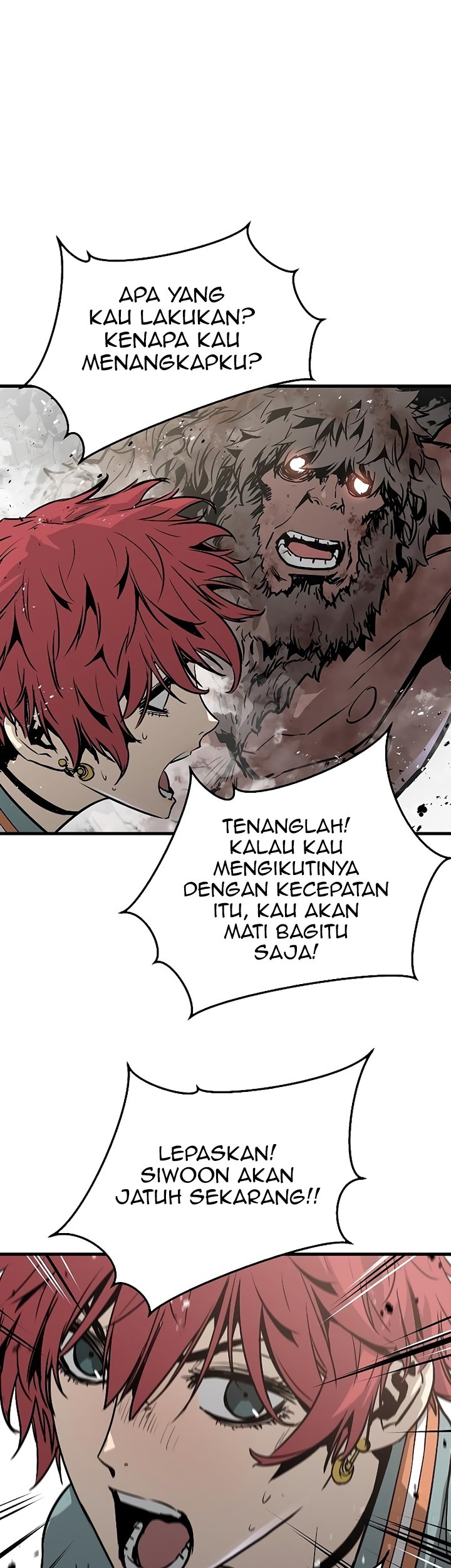 Halaman 34 dari 70