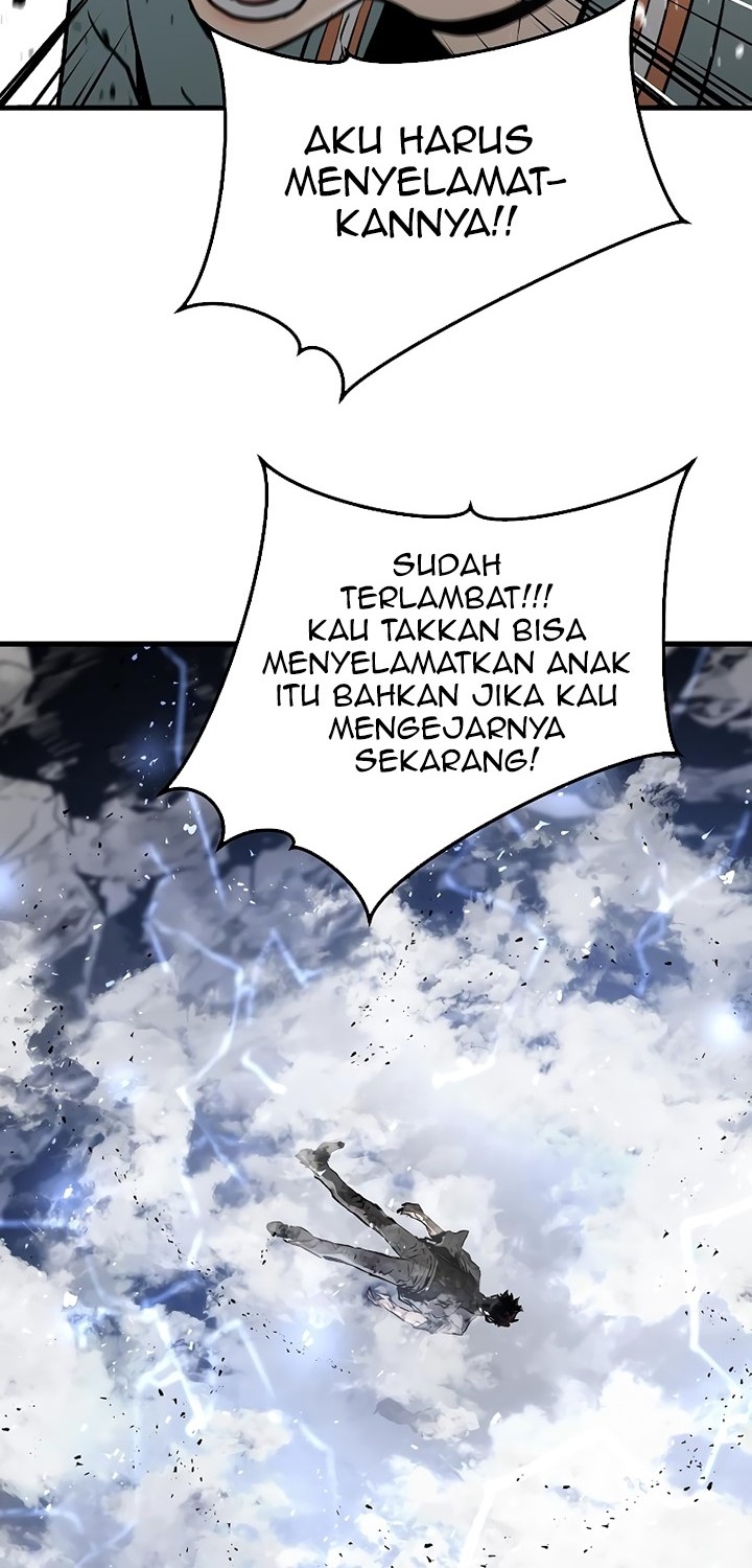 Halaman 35 dari 70