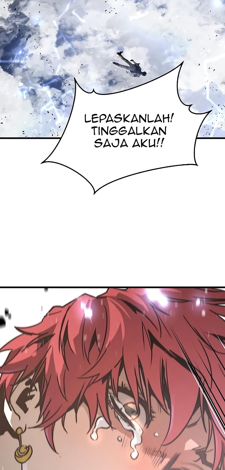 Halaman 37 dari 70