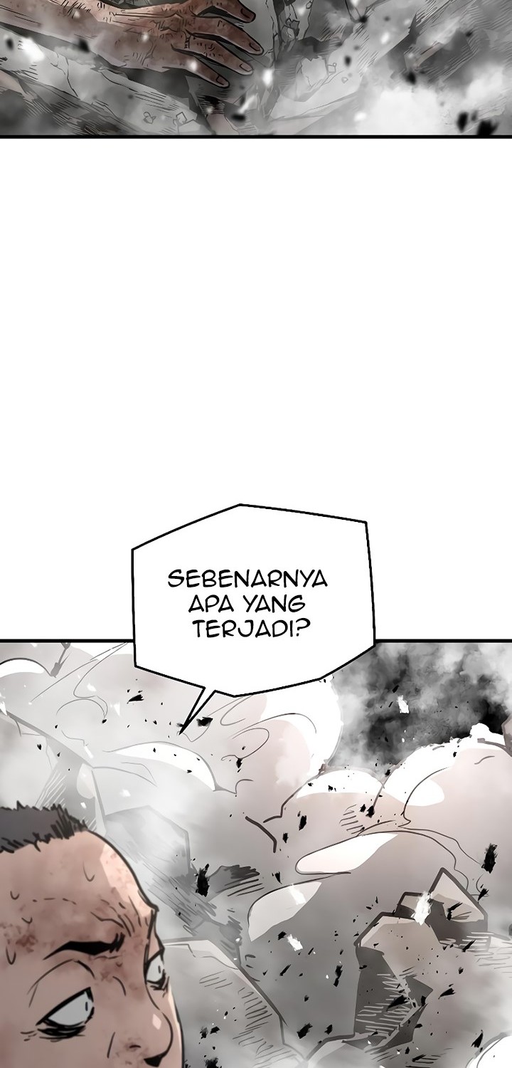 Halaman 5 dari 70