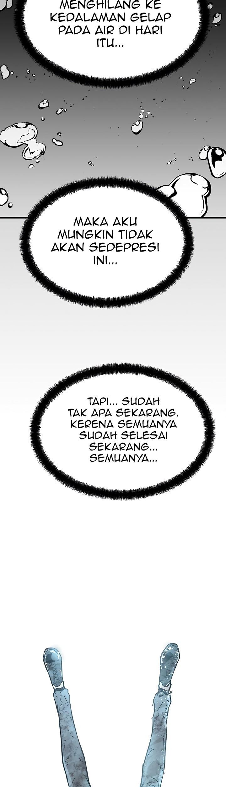 Halaman 46 dari 70