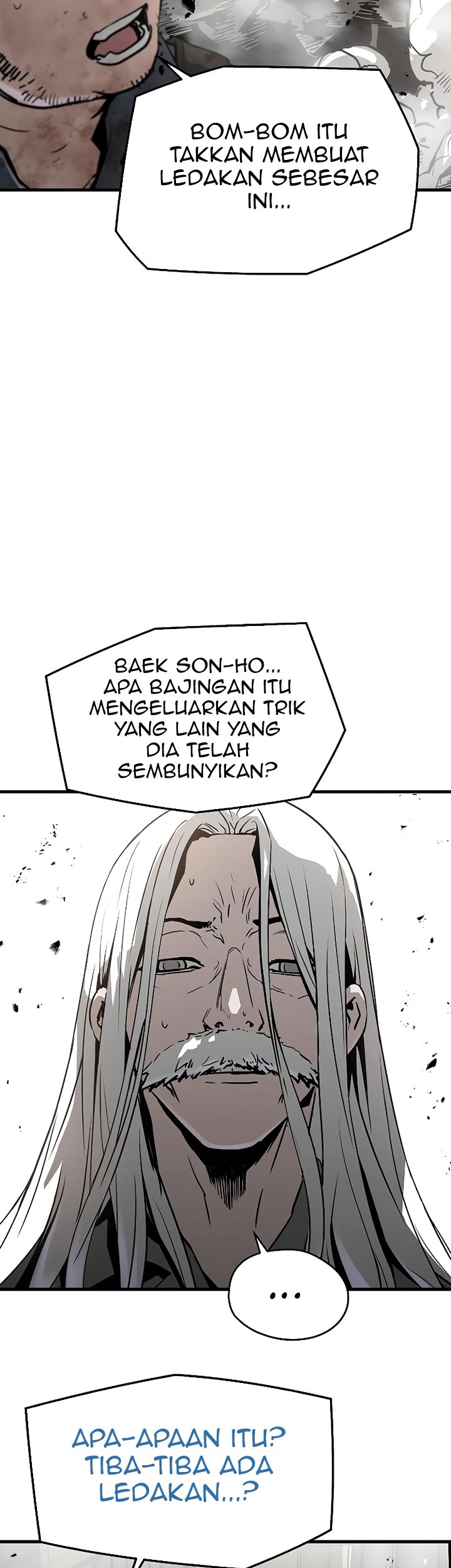 Halaman 6 dari 70