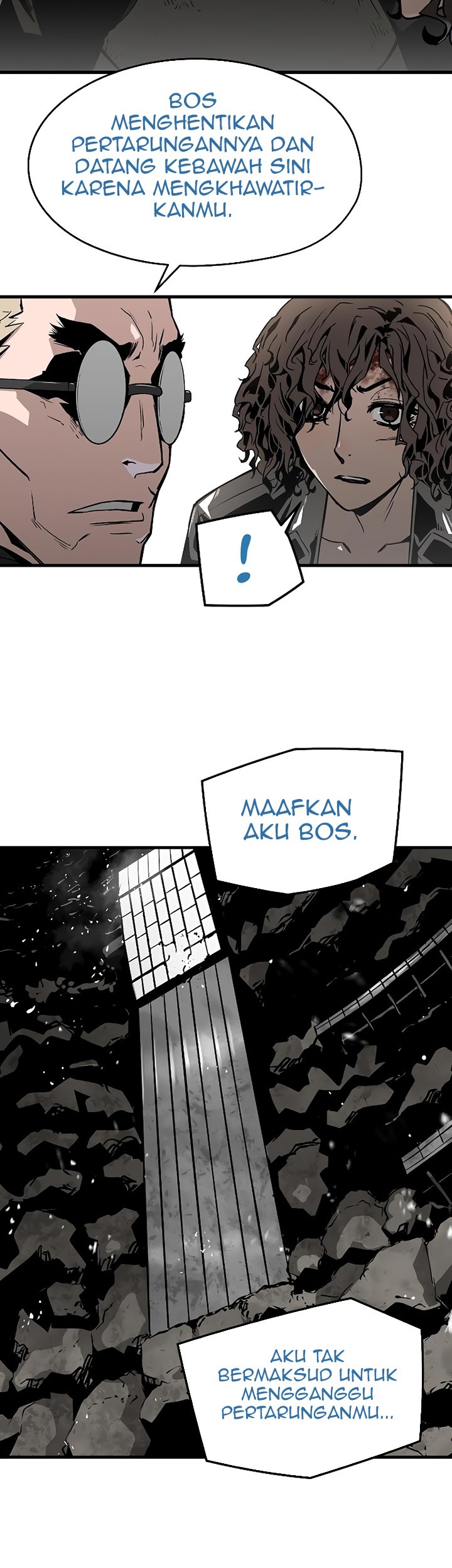Halaman 54 dari 70