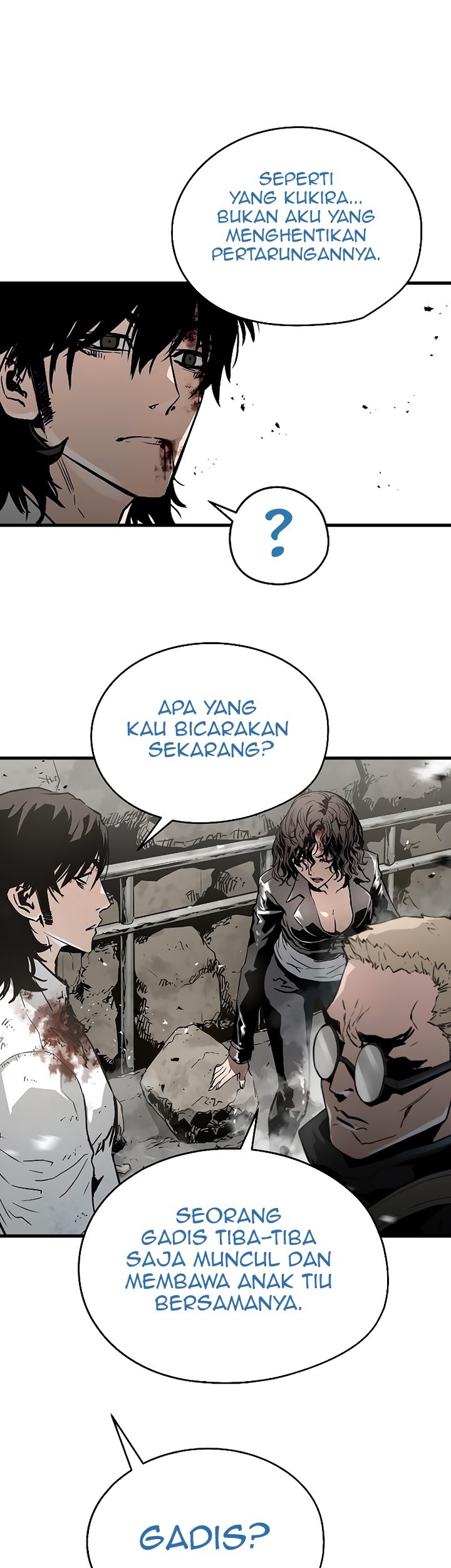 Halaman 56 dari 70