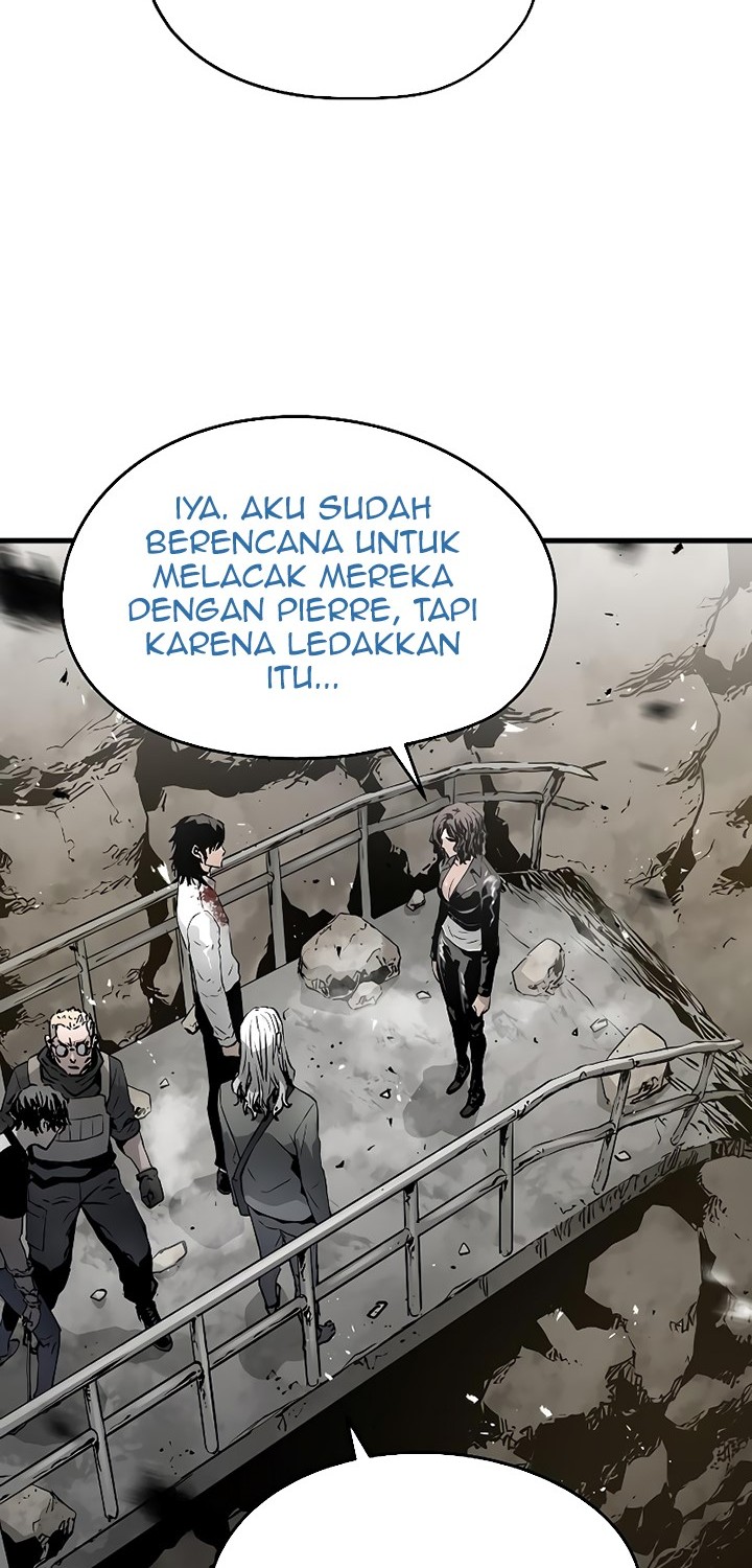 Halaman 57 dari 70