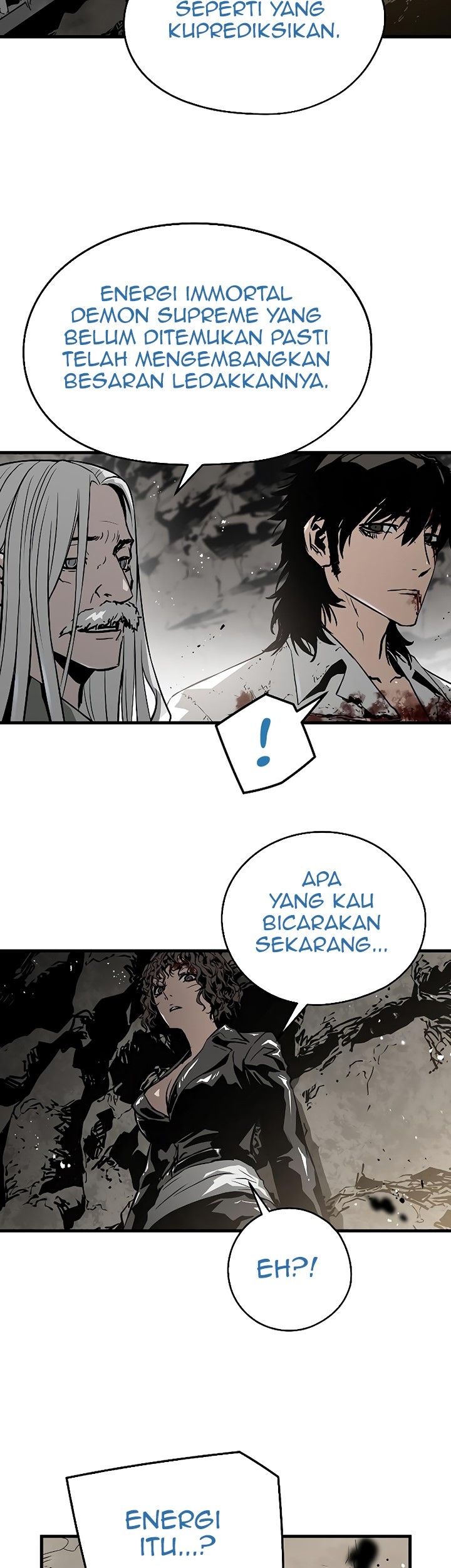 Halaman 58 dari 70