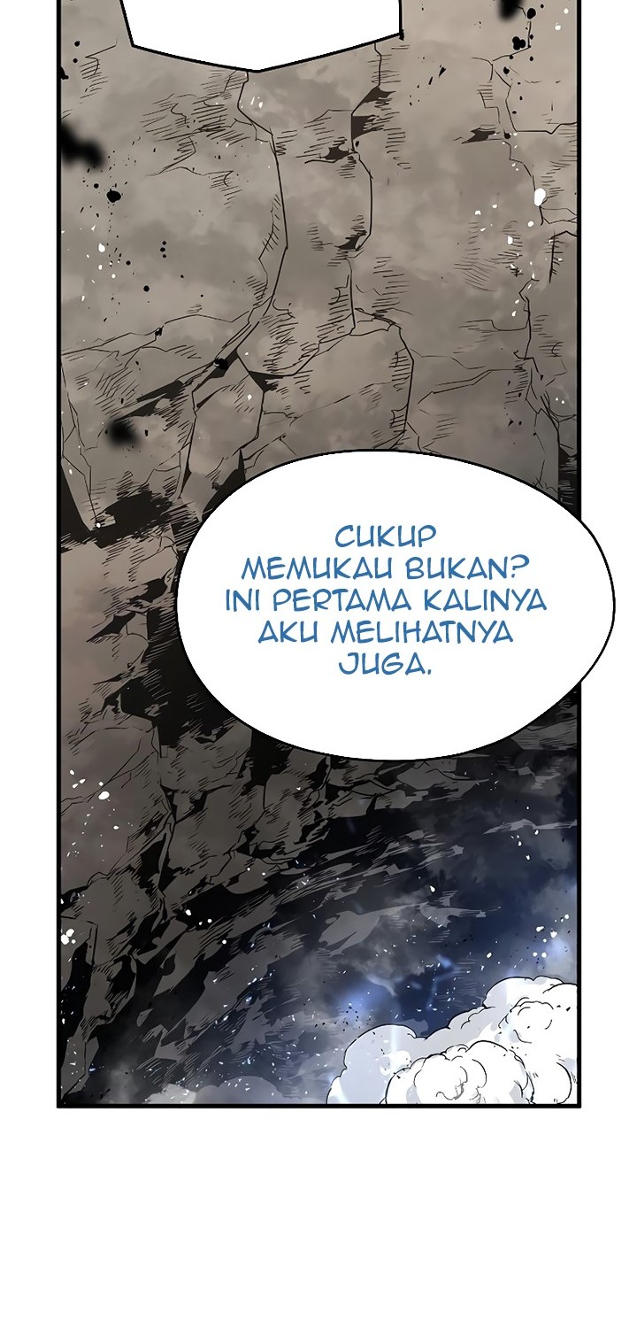 Halaman 59 dari 70
