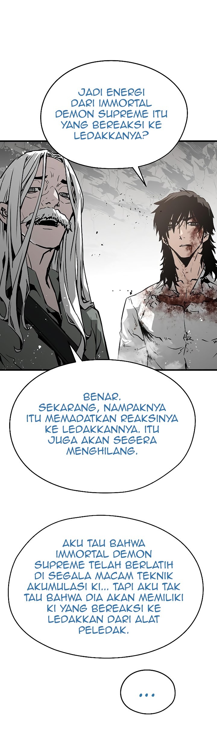 Halaman 60 dari 70