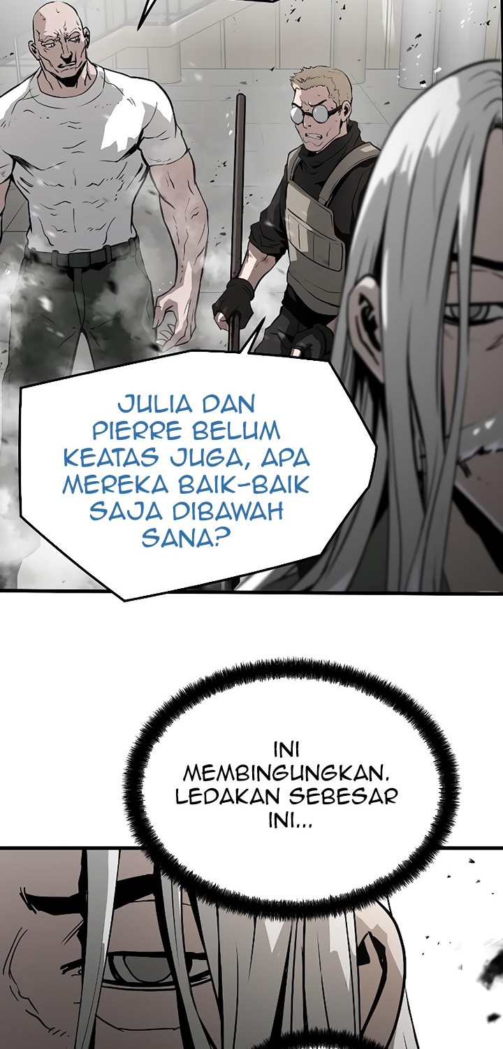 Halaman 7 dari 70