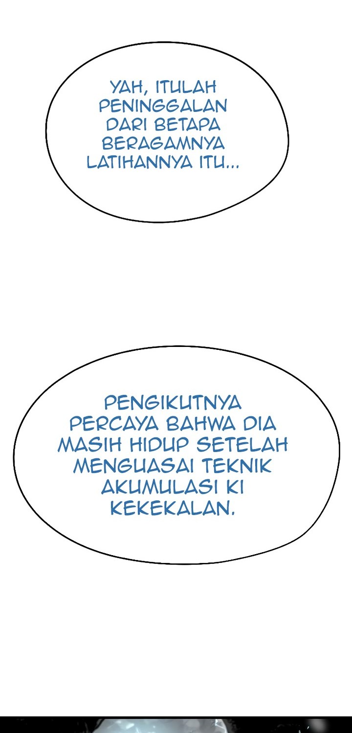 Halaman 61 dari 70