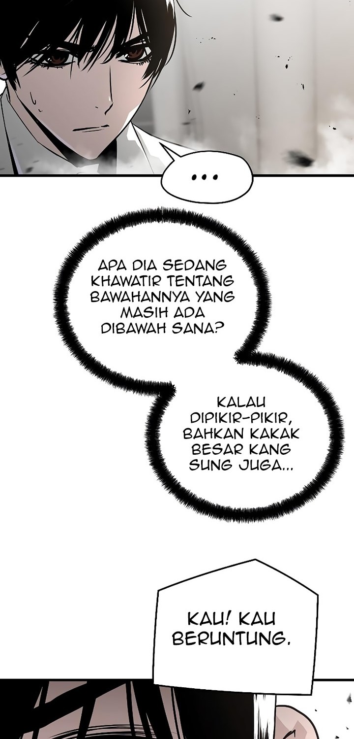 Halaman 9 dari 70