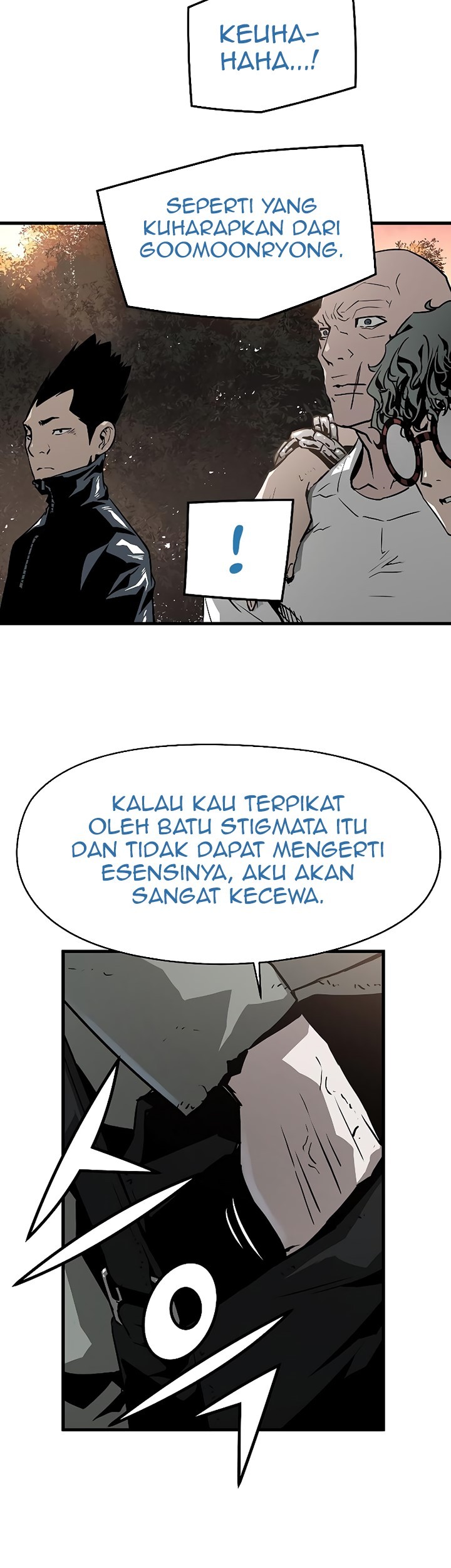Halaman 12 dari 57