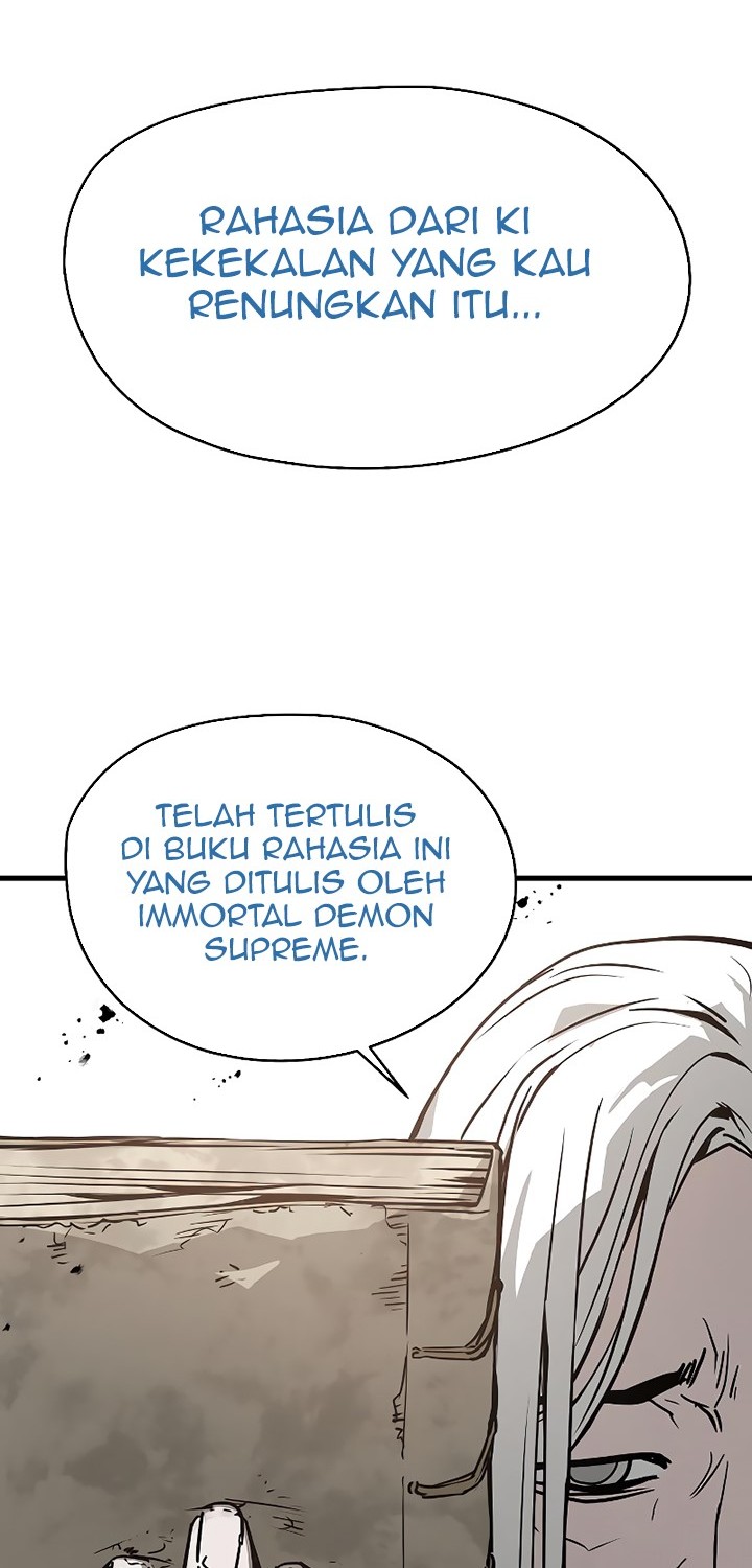 Halaman 13 dari 57