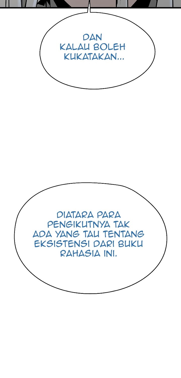 Halaman 15 dari 57
