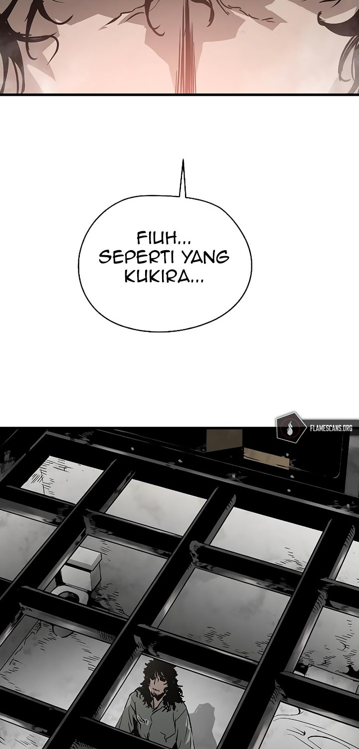 Halaman 17 dari 57