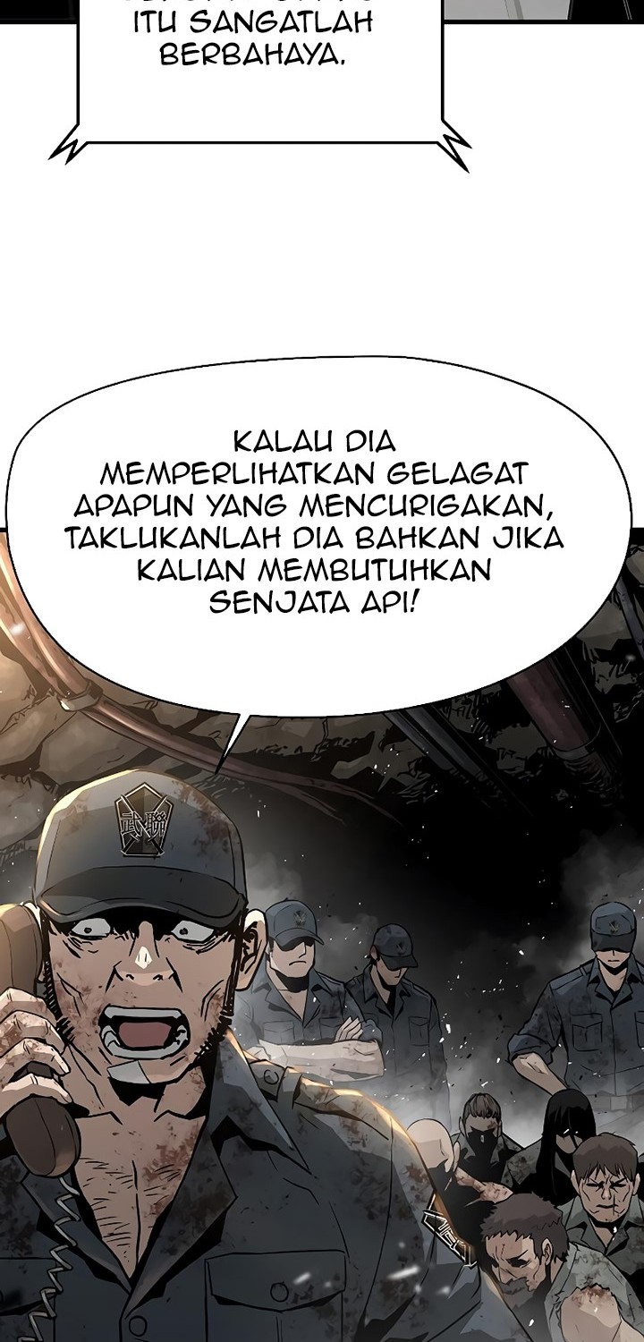 Halaman 22 dari 57