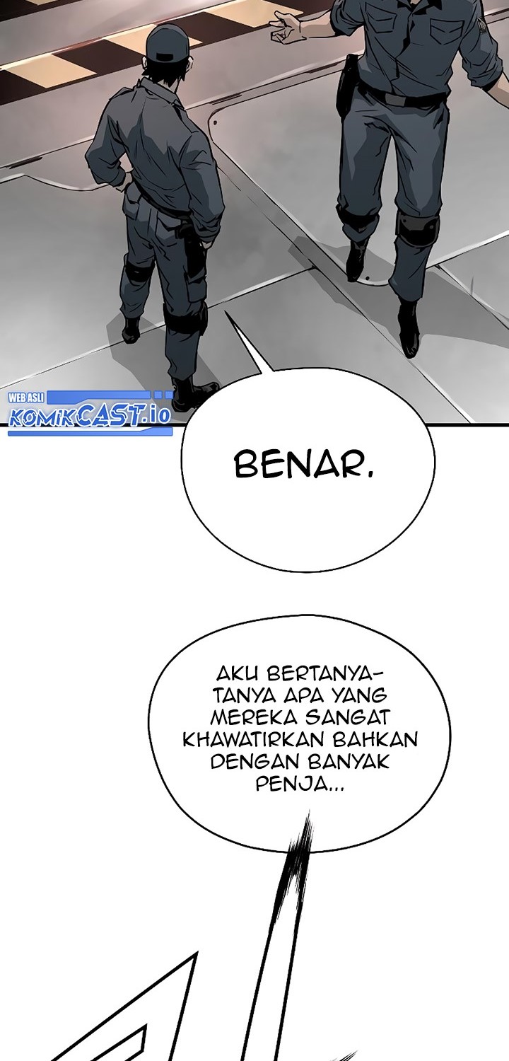 Halaman 24 dari 57