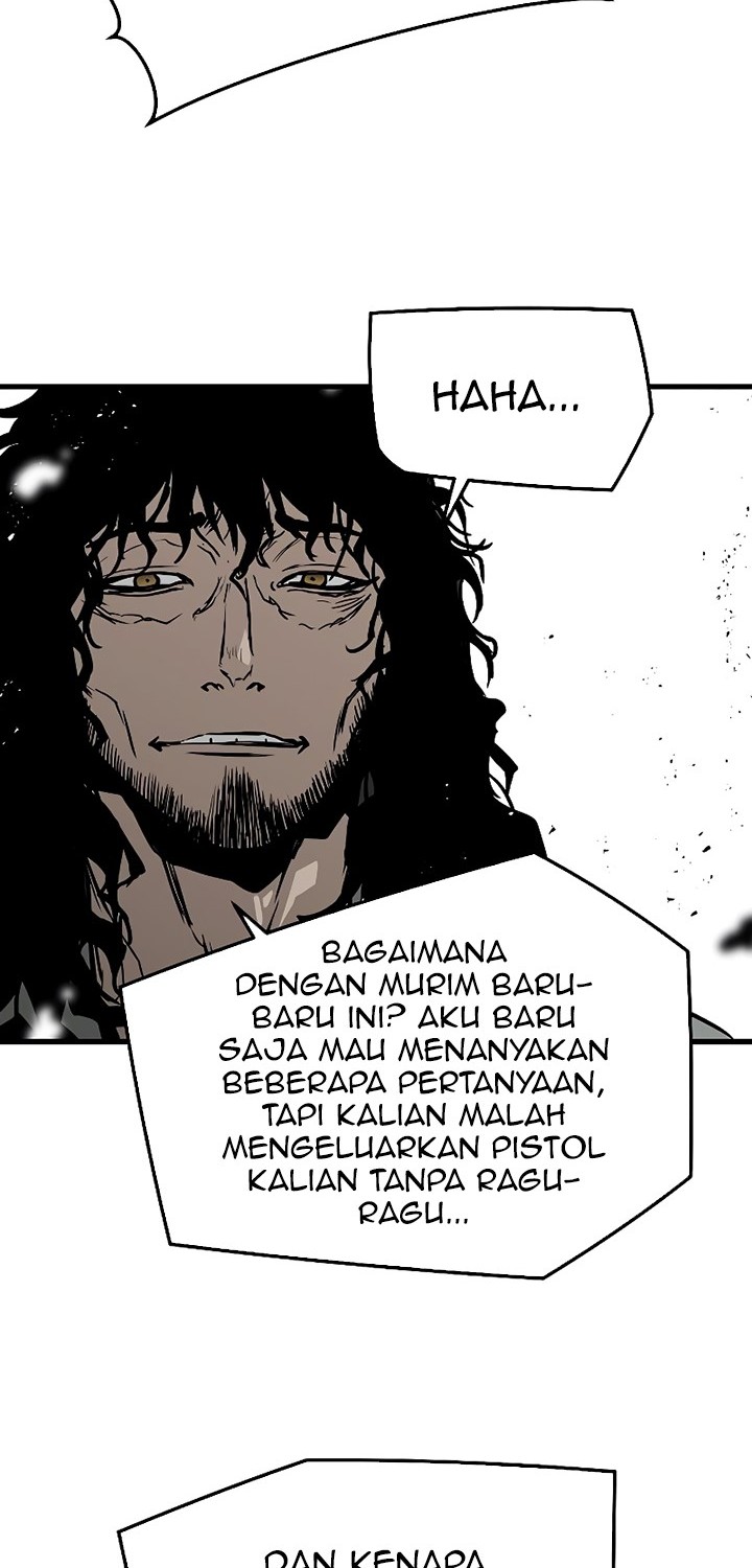Halaman 30 dari 57