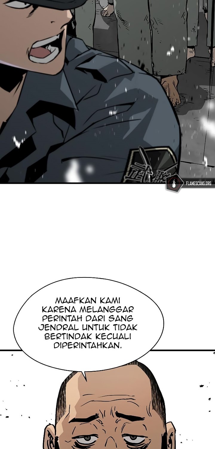 Halaman 32 dari 57
