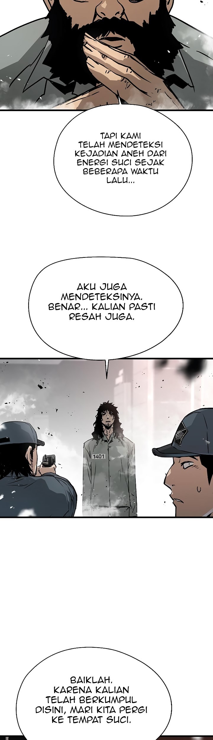 Halaman 33 dari 57