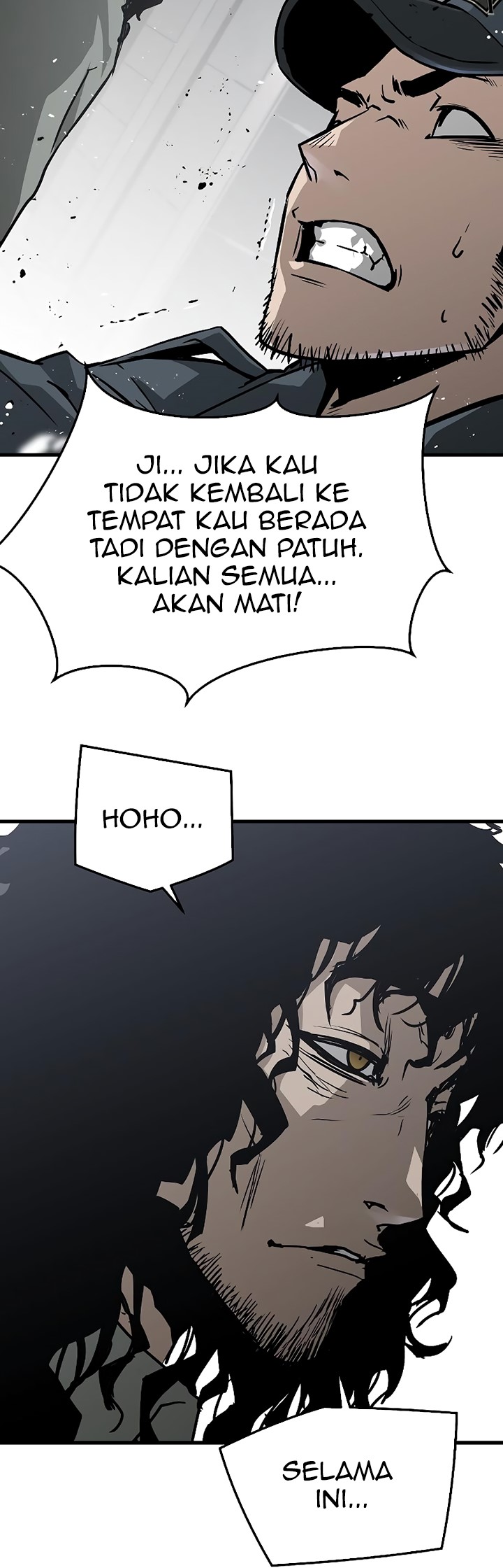 Halaman 37 dari 57