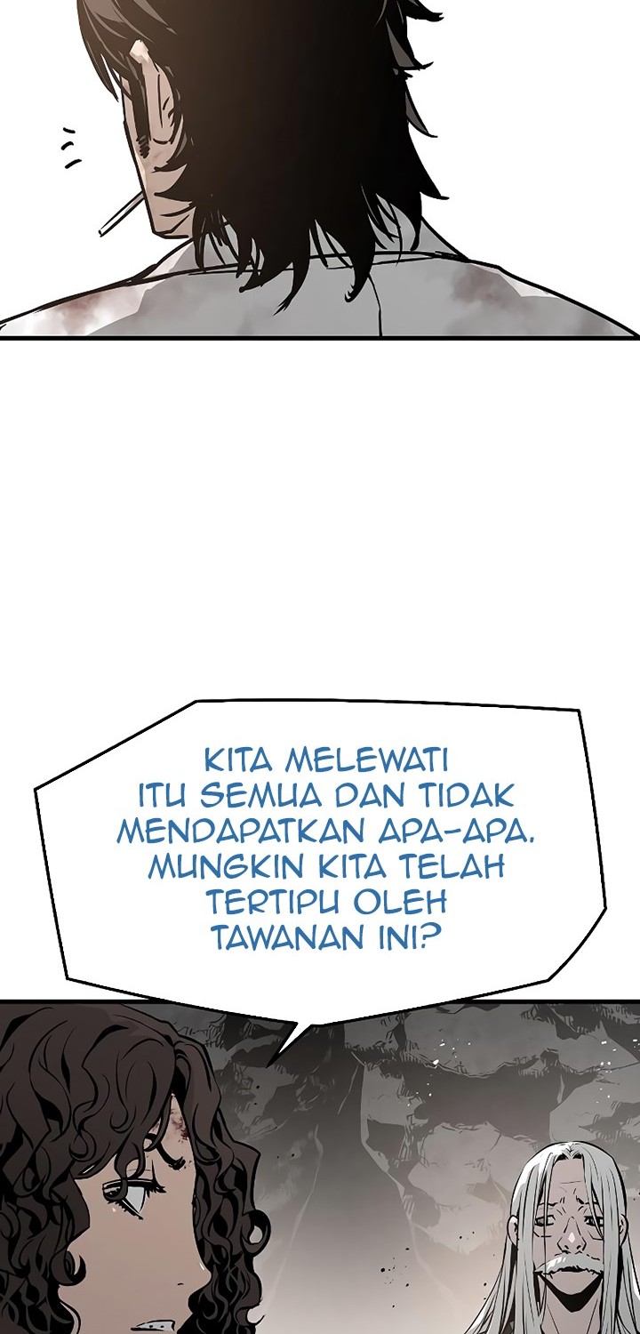 Halaman 5 dari 57